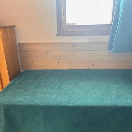 Appartement 3 Pieces 6 Pers. - Pied Des Pistes Avec Piscine, Sauna Et Animaux Admis - Fr-1-330-396 Risoul Ngoại thất bức ảnh
